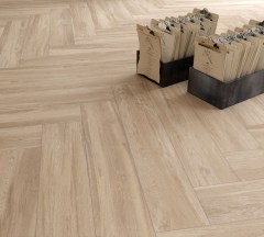 Saime Tundra Fahatású járólap 