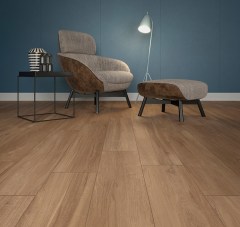 Saime Tundra Fahatású járólap 