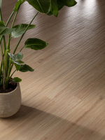 Saime Bark Fahatású járólap | Csempék és Járólapok