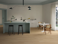 Saime Bark Fahatású járólap | Csempék és Falburkolatok