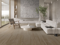 Saime Bark Fahatású járólap | Csempék és Burkolatok