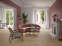 Saime Bark Fahatású járólap | Csempék és Mozaikok