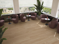 Saime Bark Fahatású járólap | Járólapok és Csempék