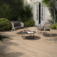 Saime Bark Fahatású járólap | Padlólapok és Csempék