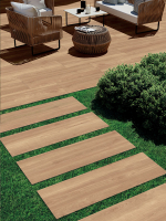 Saime Bark Fahatású járólap | Falburkolatok és Csempék