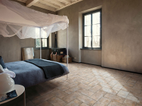 Saime CottoAntico Kőhatású járólap | Csempék és Padlólapok