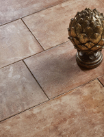 Saime CottoAntico Kőhatású járólap | Csempék és Falburkolatok