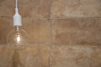 Saime CottoAntico Falburkolat | Csempék és Járólapok