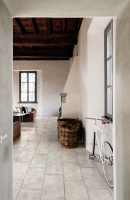 Saime CottoAntico Kőhatású járólap | Csempék és Mozaikok