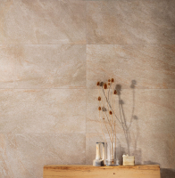 Saime Geostone Kőhatású járólap | Falburkolatok és Csempék