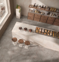 Saime Geostone Konyhai burkolólap | Csempék és Járólapok