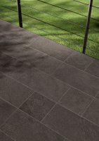 Saime Geostone Kőhatású járólap | Padlólapok és Csempék