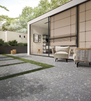 Saime Gréstone Kőhatású járólap | Csempék és Járólapok