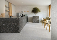 Saime Gréstone Konyhai burkolólap | Csempék és Járólapok