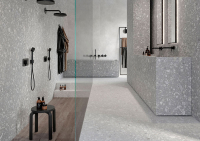 Saime Gréstone Falburkolat | Csempék és Járólapok