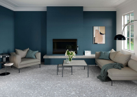 Saime Gréstone Kőhatású járólap | Csempék és Padlólapok