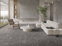 Saime Gréstone Kőhatású járólap | Csempék és Mozaikok