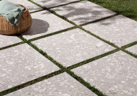 Saime Gréstone Kőhatású járólap | Járólapok és Csempék