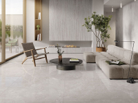 Saime Travertino Kőhatású járólap | Csempék és Burkolatok