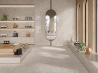 Saime Travertino Falburkolat | Csempék és Falburkolatok