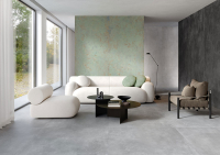 Saime Urban Falburkolat | Csempék és Járólapok