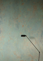 Saime Urban Falburkolat | Csempék és Padlólapok