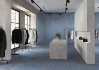 Saime Urban Falburkolat | Csempék és Falburkolatok