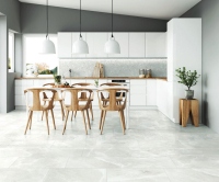 Sintesi Ceramica Salt Stone Csempe és Padlólap