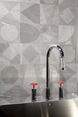 Sant'Agostino Waystone Falburkolat 