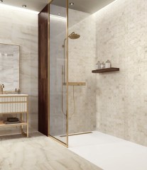 Sant'Agostino Akoya Falburkolat 