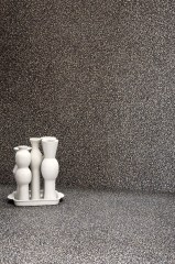 Sant'Agostino Newdeco Falburkolat 