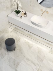 Sant'Agostino Mystic Kőhatású járólap 