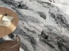 Sant'Agostino Mystic Kőhatású járólap 