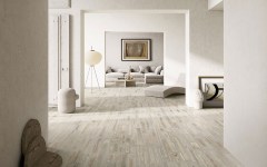 Sant'Agostino Fusionart Fahatású járólap 