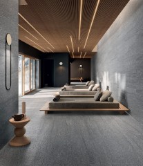 Sant'Agostino Unionstone Falburkolat 