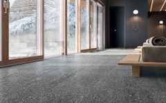 Sant'Agostino Unionstone Kőhatású járólap 