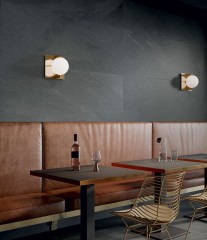 Sant'Agostino Unionstone Falburkolat 