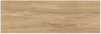 Valore Santi Dreamwood Matt 25 x 75 falicsempe