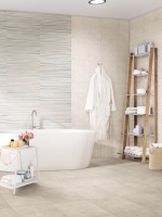 Savoia italia Anthology 20x60 Falburkolat 