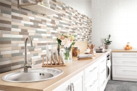 Savoia italia Anthology 20x60 Falburkolat 