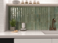 Savoia italia Artisan 25x60 Falburkolat 