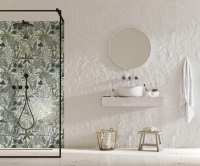 Savoia italia Botanical 25x75 Falburkolat 