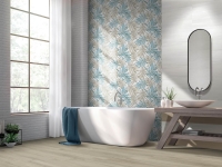 Savoia italia Costa del Sol Falburkolat 