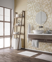 Savoia italia Easy 20x50 Falburkolat 