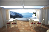 Savoia italia I Cotti di Savoia Kőhatású járólap