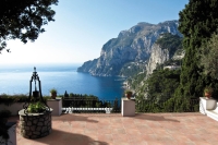 Savoia italia I Cotti di Savoia Kőhatású járólap