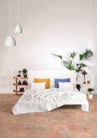 Savoia italia I Cotti di Savoia Kőhatású járólap