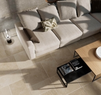 Savoia italia Mediterranea Kőhatású járólap 