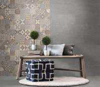 Savoia italia Mood 25x60 Falburkolat 