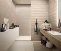 Savoia italia Oasi Rivestimento Falburkolat 